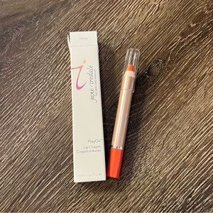 Jane Iredale PLAY ON LIP CRAYON